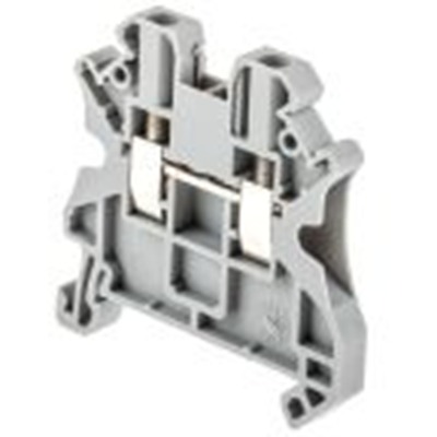 3044076 Phoenix Contact product image